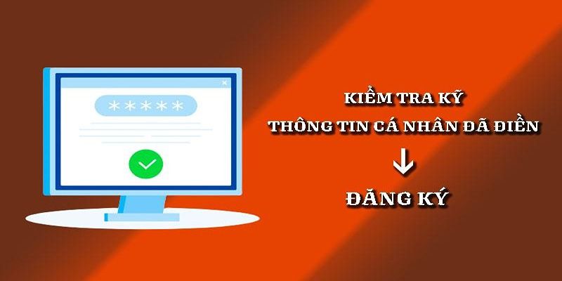 Trước hết, bạn phải đủ 18 tuổi để đăng ký KO66