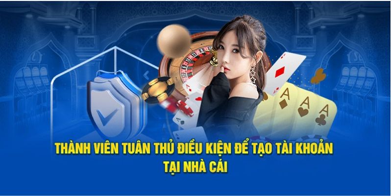 Bet thủ cần nắm rõ các bước đăng ký KO66 trên thiết bị di động