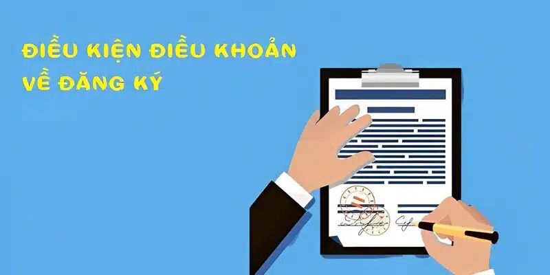 Bet thủ không nên đăng ký KO66 qua mạng Wi-Fi công cộng