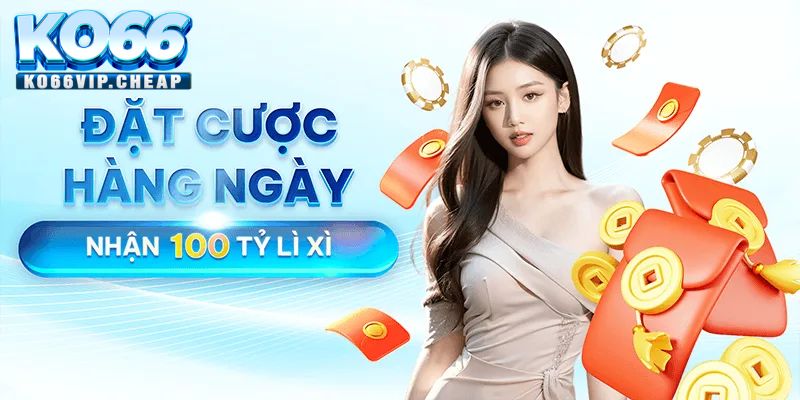 Tham gia cá cược online tại KO66 có bị bắt không?