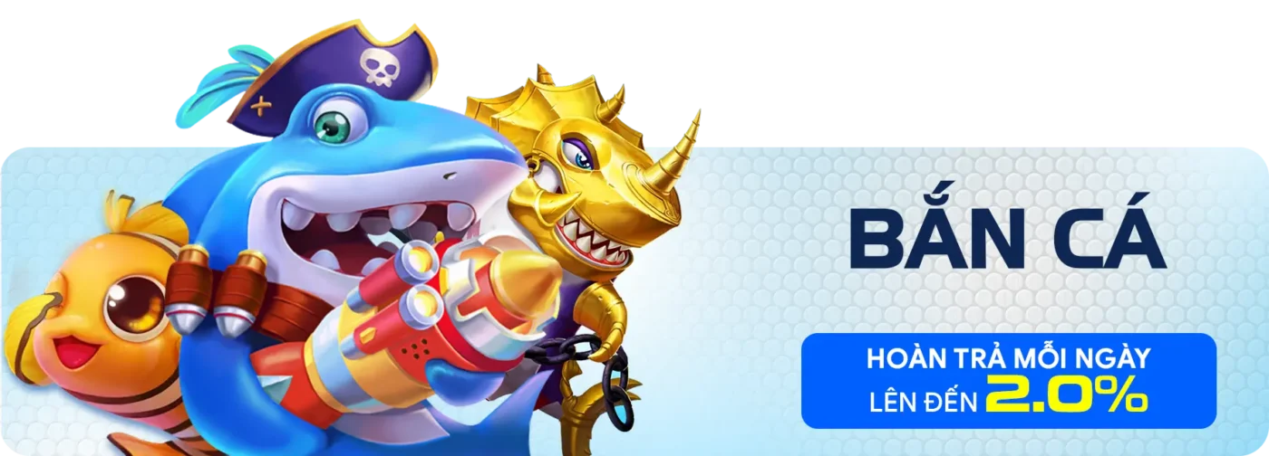 ban-ca-ko66