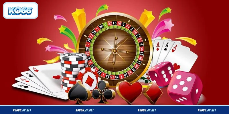Bí quyết tham gia cá cược luôn thắng lớn