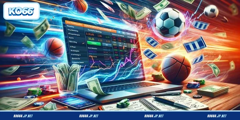 Các biện pháp bảo mật và công bằng của nhà cái