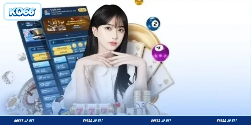 Các sự cố thường gặp khi truy cập tài khoản