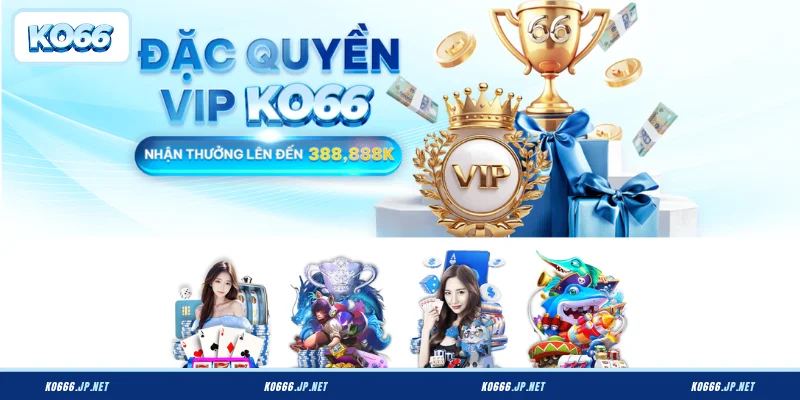 Cam kết dịch vụ và hỗ trợ khách hàng
