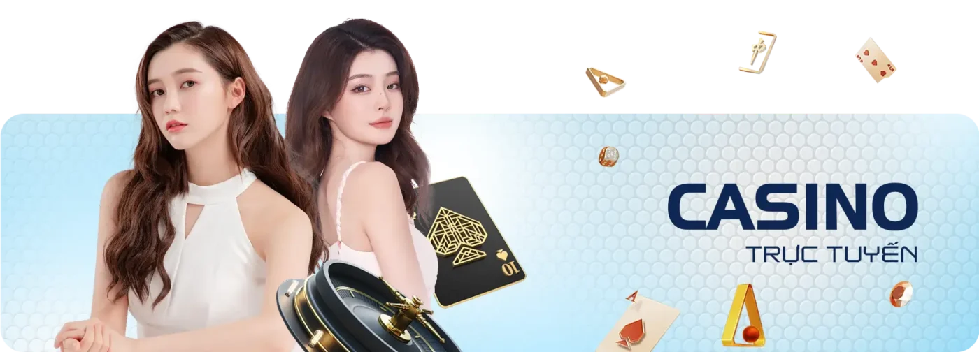 casino-ko66