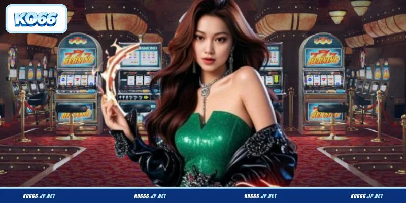 Điều kiện đăng ký KO66 đầy đủ và chi tiết