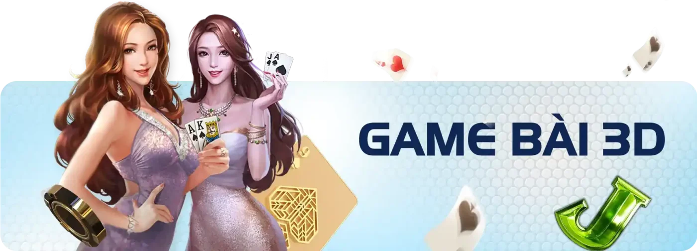 gam-bai-ko66