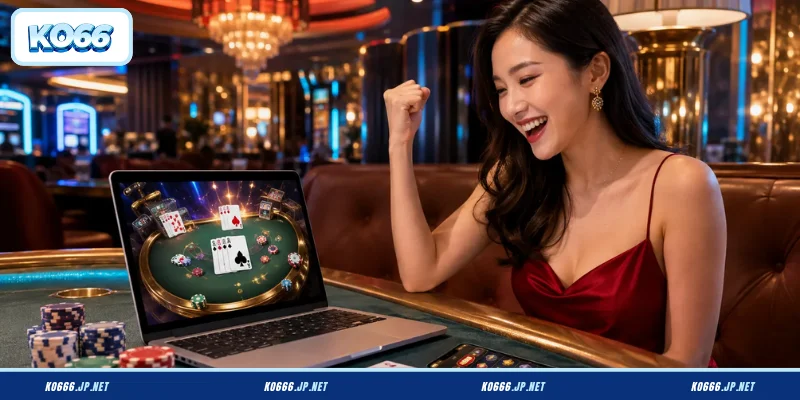 Một số lưu ý quan trọng khi cài đặt ứng dụng