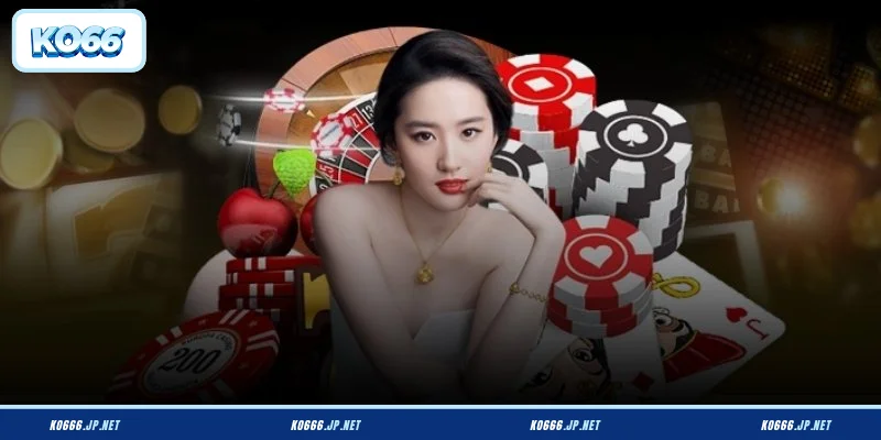 Nguyên tắc cần ghi nhớ khi tham gia