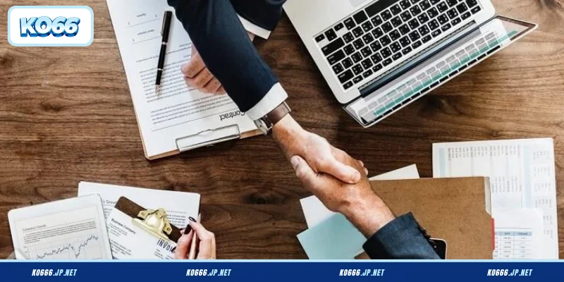 Những quy định hội viên cần hiểu rõ khi sử dụng