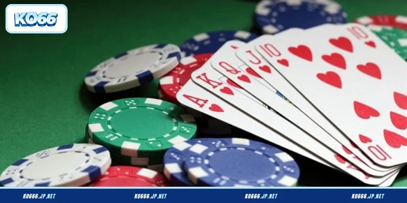 Tại sao sảnh game đổi thưởng lại nổi tiếng?