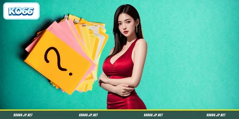 Tổng hợp những thắc mắc phổ biến về KO66 và lời giải đáp chi tiết