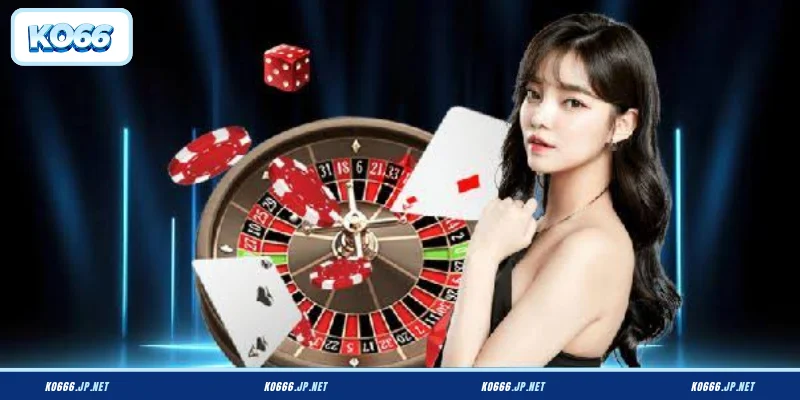 Ưu điểm các dịch vụ cung cấp