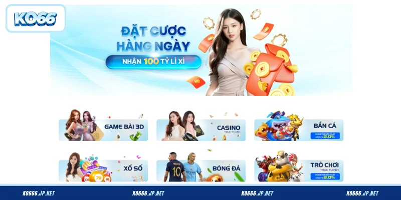 Về chúng tôi: Sứ mệnh và tầm nhìn chiến lược