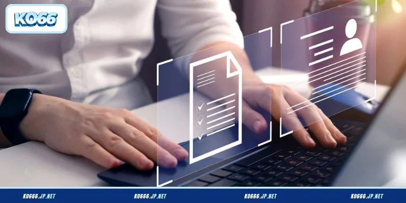 Vì sao các điều khoản và điều kiện giữ vai trò quan trọng?